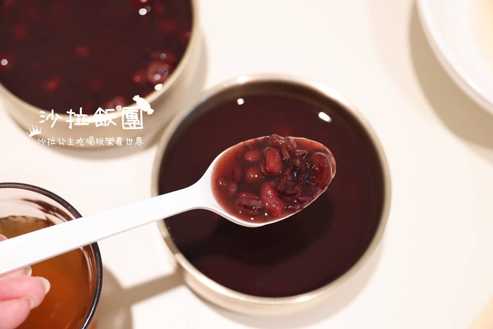 士林芝山美食『大師兄銷魂麵舖PLUS芝山店』甜湯、飲料、湯品無限續 28 士林芝山美食『大師兄銷魂麵舖PLUS芝山店』甜湯、飲料、湯品無限續