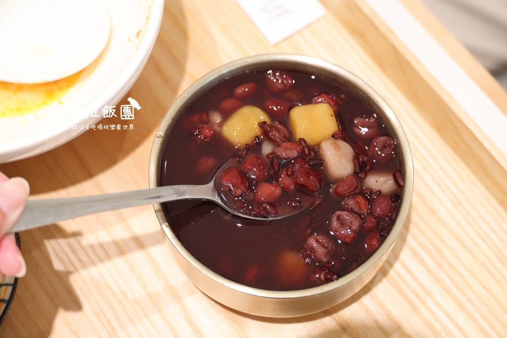 士林芝山美食『大師兄銷魂麵舖PLUS芝山店』甜湯、飲料、湯品無限續 27 士林芝山美食『大師兄銷魂麵舖PLUS芝山店』甜湯、飲料、湯品無限續