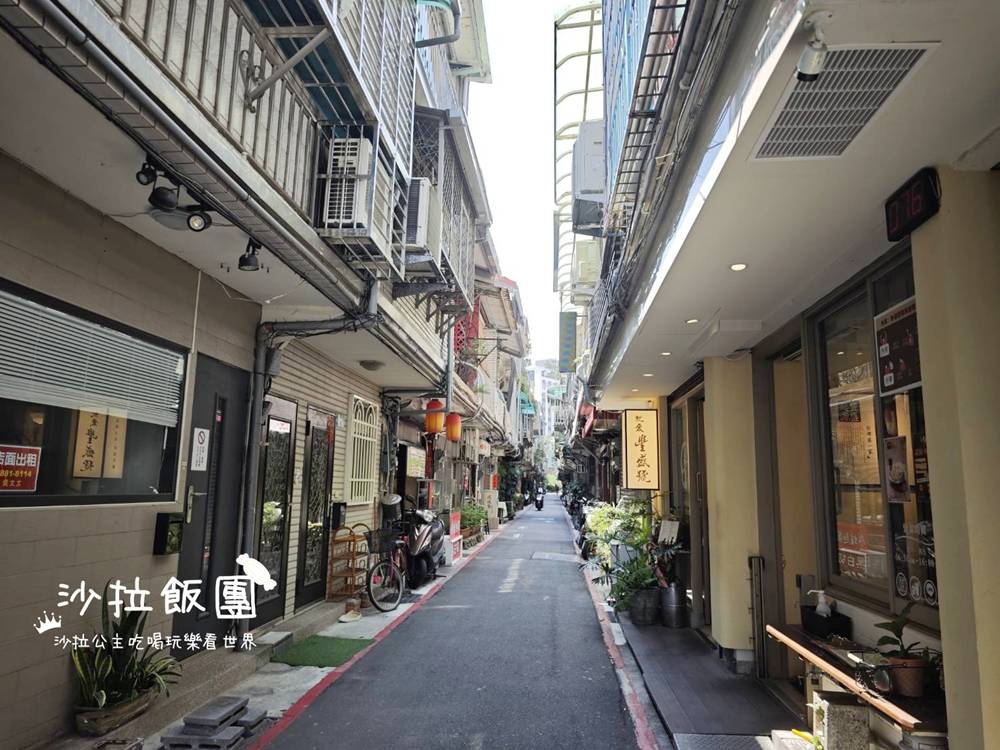 士林早餐『豐盛號』炭烤土司,從早餐賣到下午 3 士林早餐『豐盛號』炭烤土司,從早餐賣到下午