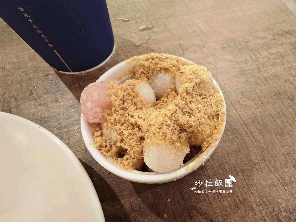 士林早餐『豐盛號』炭烤土司,從早餐賣到下午 15 士林早餐『豐盛號』炭烤土司,從早餐賣到下午