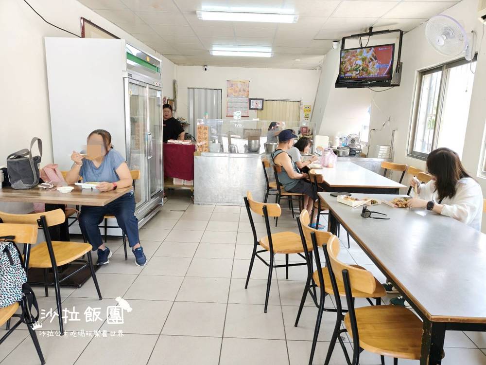 貢寮美食『福新福隆便當』福隆車站
