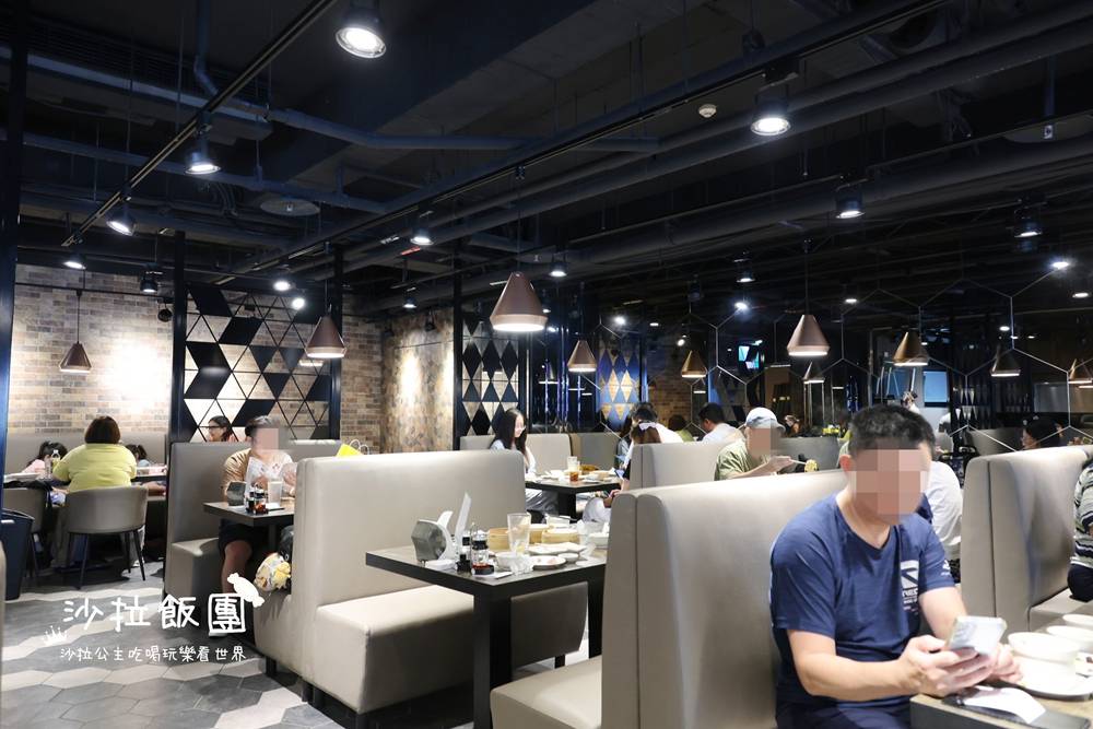 花蓮美食『好正點港式點心洄瀾廣場』花蓮車站 3 花蓮美食『好正點港式點心洄瀾廣場』花蓮車站