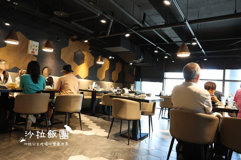 花蓮美食『好正點港式點心洄瀾廣場』花蓮車站 4 花蓮美食『好正點港式點心洄瀾廣場』花蓮車站