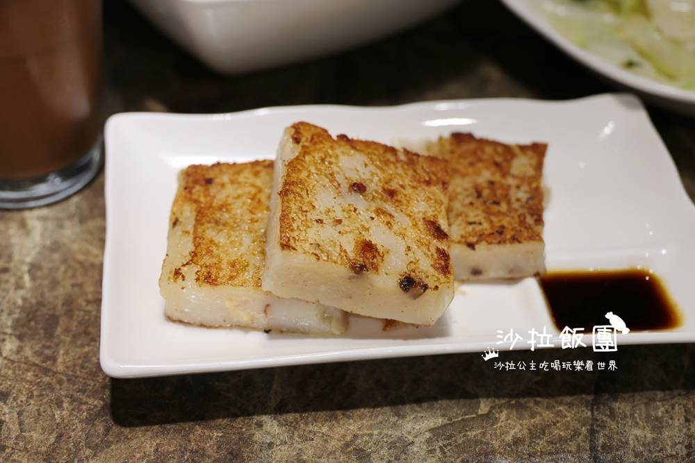 花蓮美食『好正點港式點心洄瀾廣場』花蓮車站 7 花蓮美食『好正點港式點心洄瀾廣場』花蓮車站