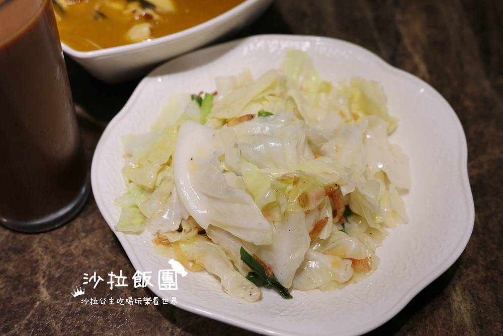 花蓮美食『好正點港式點心洄瀾廣場』花蓮車站 9 花蓮美食『好正點港式點心洄瀾廣場』花蓮車站