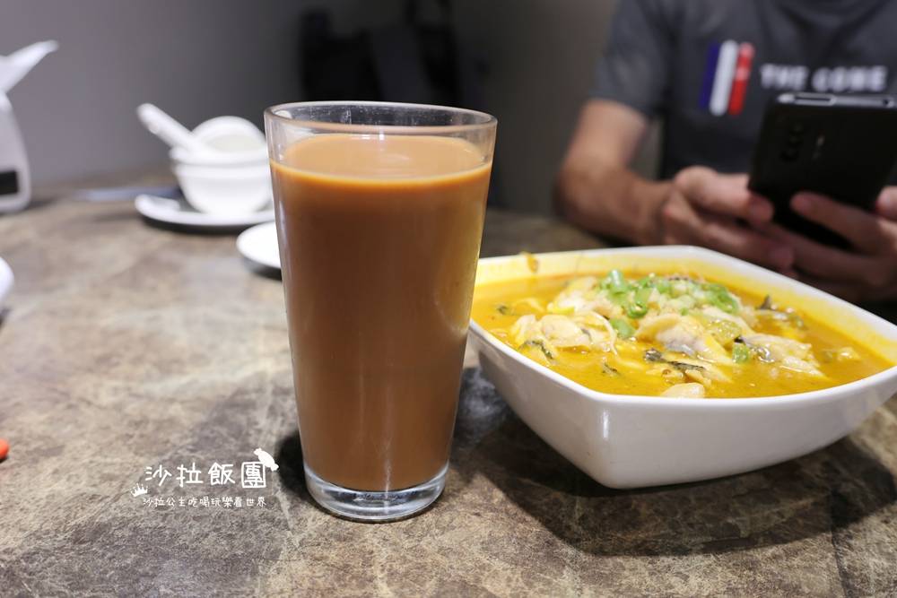 花蓮美食『好正點港式點心洄瀾廣場』花蓮車站 10 花蓮美食『好正點港式點心洄瀾廣場』花蓮車站