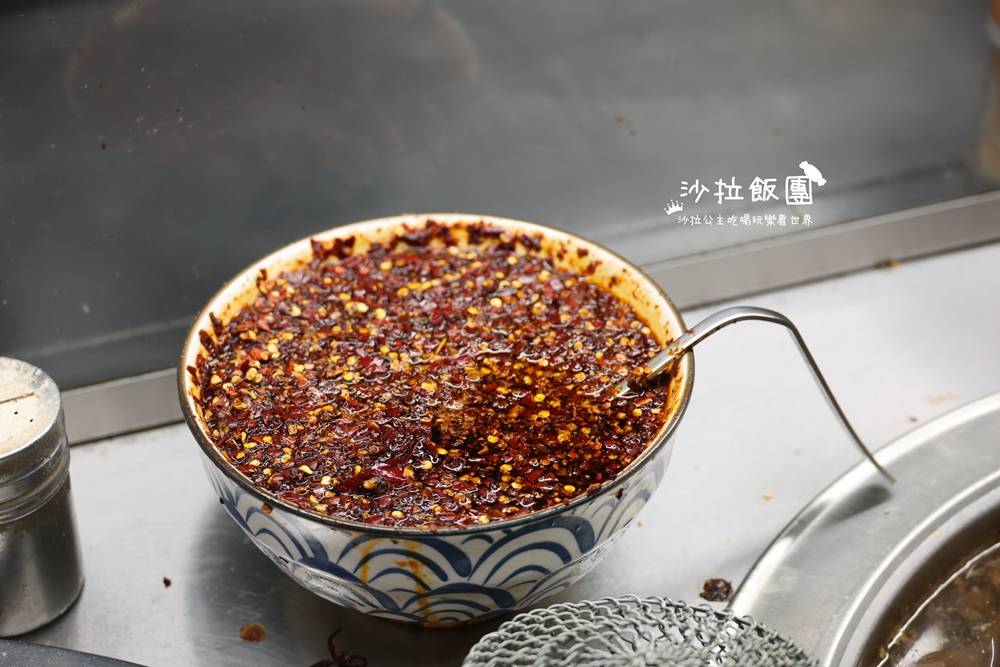 士林夜市美食『金龍焢肉飯』50年老店 14 士林夜市美食『金龍焢肉飯』50年老店