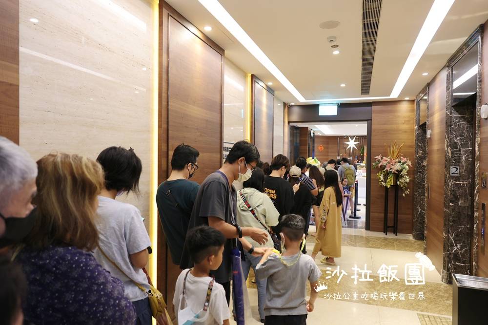 礁溪美食『享享自助百匯』Buffet吃到飽 3 礁溪美食『享享自助百匯』Buffet吃到飽