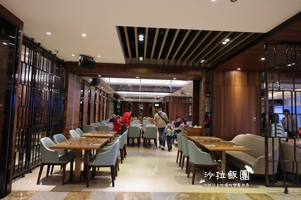 礁溪美食『享享自助百匯』Buffet吃到飽 4 礁溪美食『享享自助百匯』Buffet吃到飽