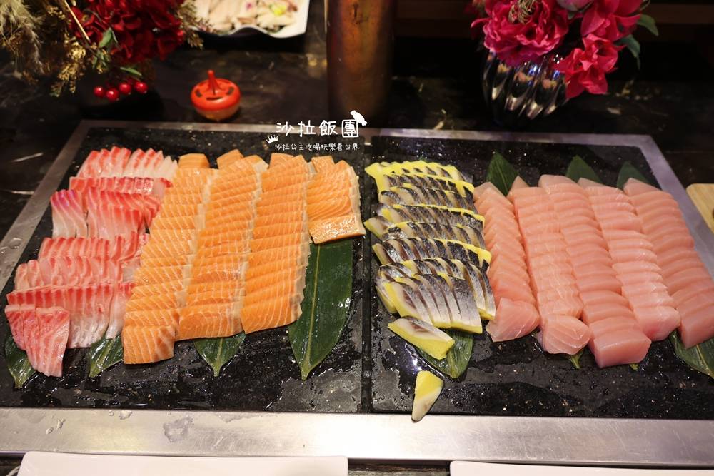 礁溪美食『享享自助百匯』Buffet吃到飽 5 礁溪美食『享享自助百匯』Buffet吃到飽