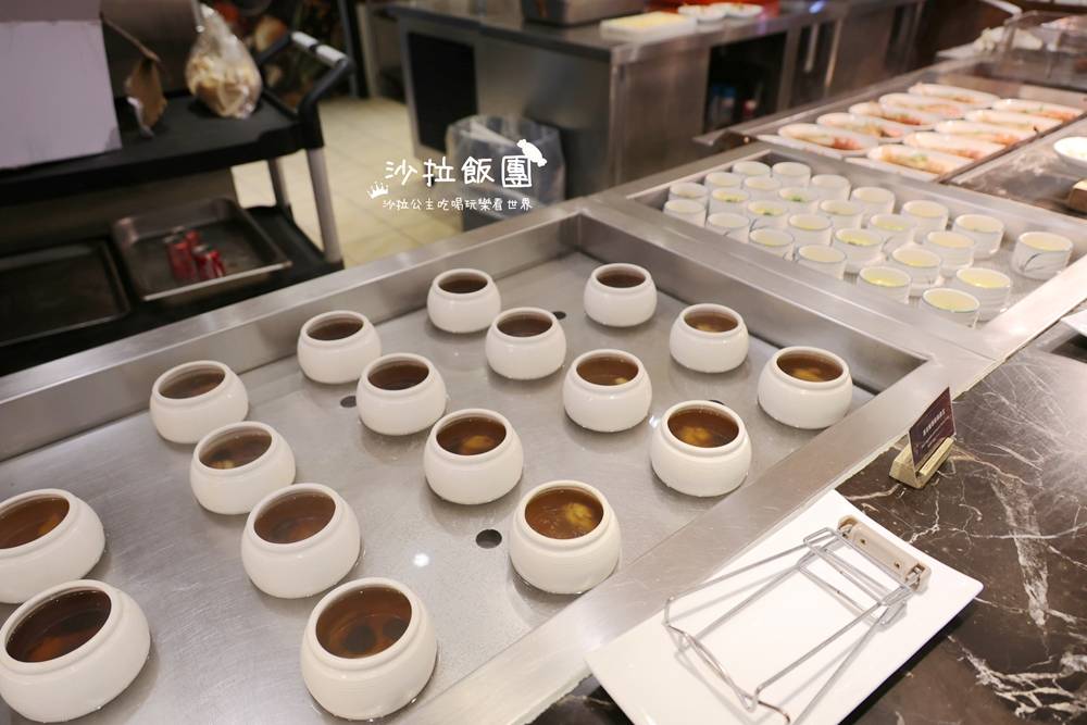 礁溪美食『享享自助百匯』Buffet吃到飽 10 礁溪美食『享享自助百匯』Buffet吃到飽