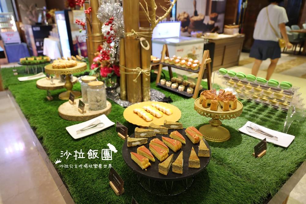 礁溪美食『享享自助百匯』Buffet吃到飽 33 礁溪美食『享享自助百匯』Buffet吃到飽