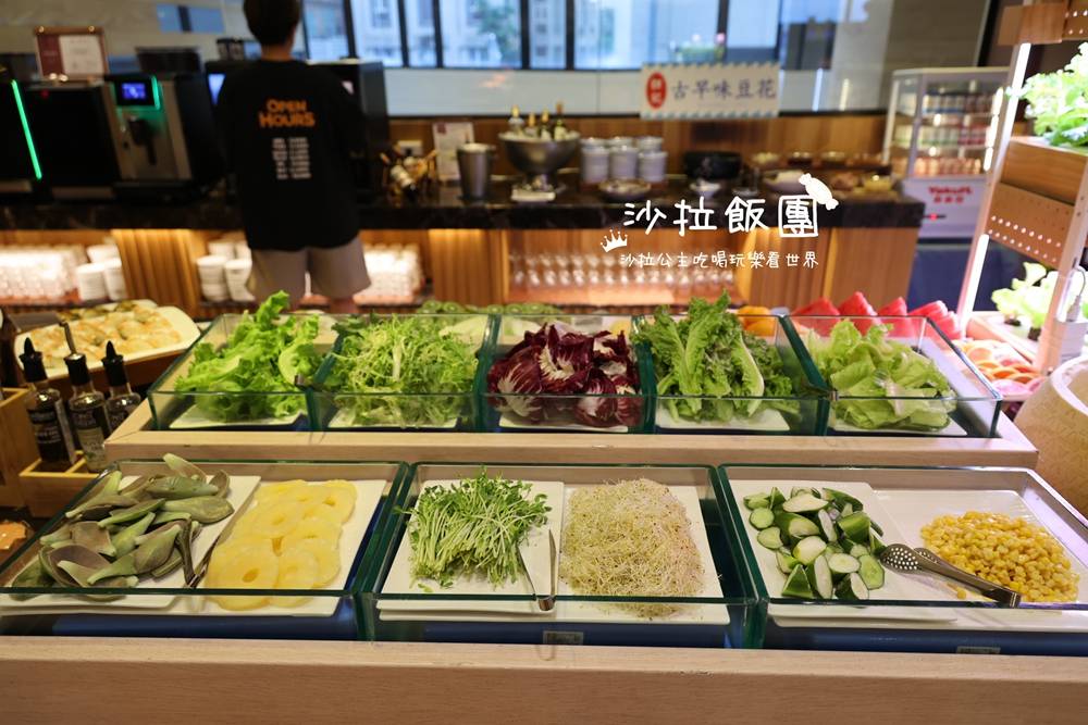 礁溪美食『享享自助百匯』Buffet吃到飽 32 礁溪美食『享享自助百匯』Buffet吃到飽