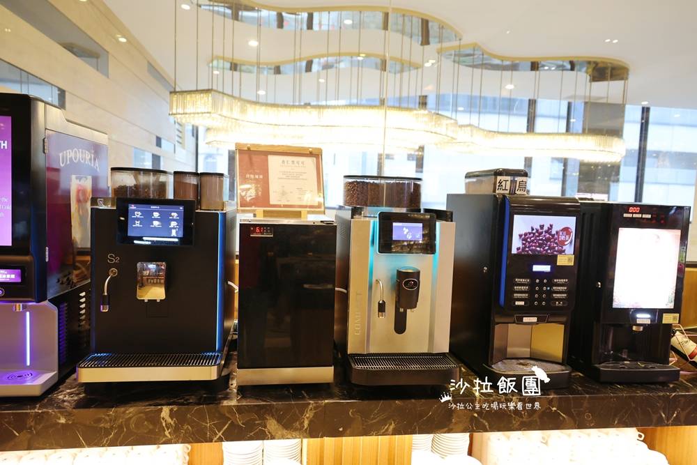 礁溪美食『享享自助百匯』Buffet吃到飽 42 礁溪美食『享享自助百匯』Buffet吃到飽