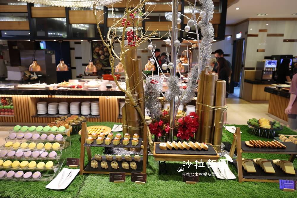 礁溪美食『享享自助百匯』Buffet吃到飽 34 礁溪美食『享享自助百匯』Buffet吃到飽