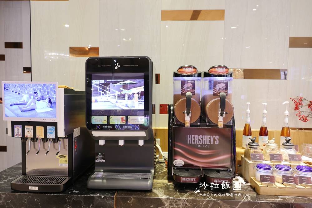 礁溪美食『享享自助百匯』Buffet吃到飽 43 礁溪美食『享享自助百匯』Buffet吃到飽