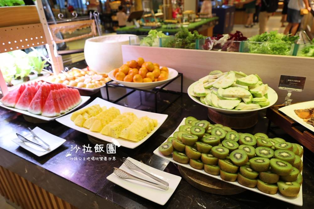 礁溪美食『享享自助百匯』Buffet吃到飽 40 礁溪美食『享享自助百匯』Buffet吃到飽