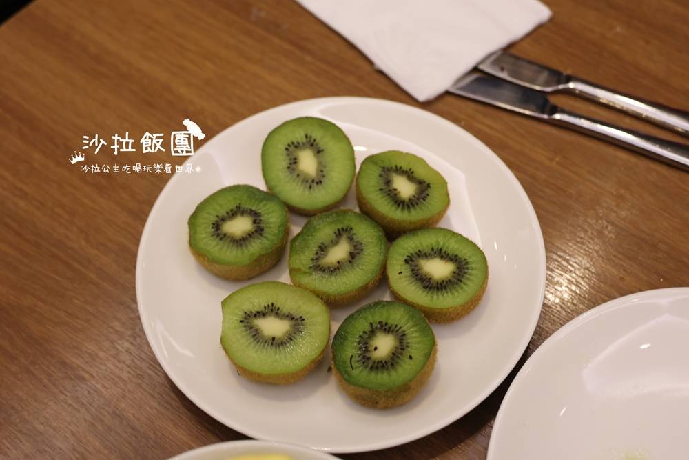 礁溪美食『享享自助百匯』Buffet吃到飽 41 礁溪美食『享享自助百匯』Buffet吃到飽