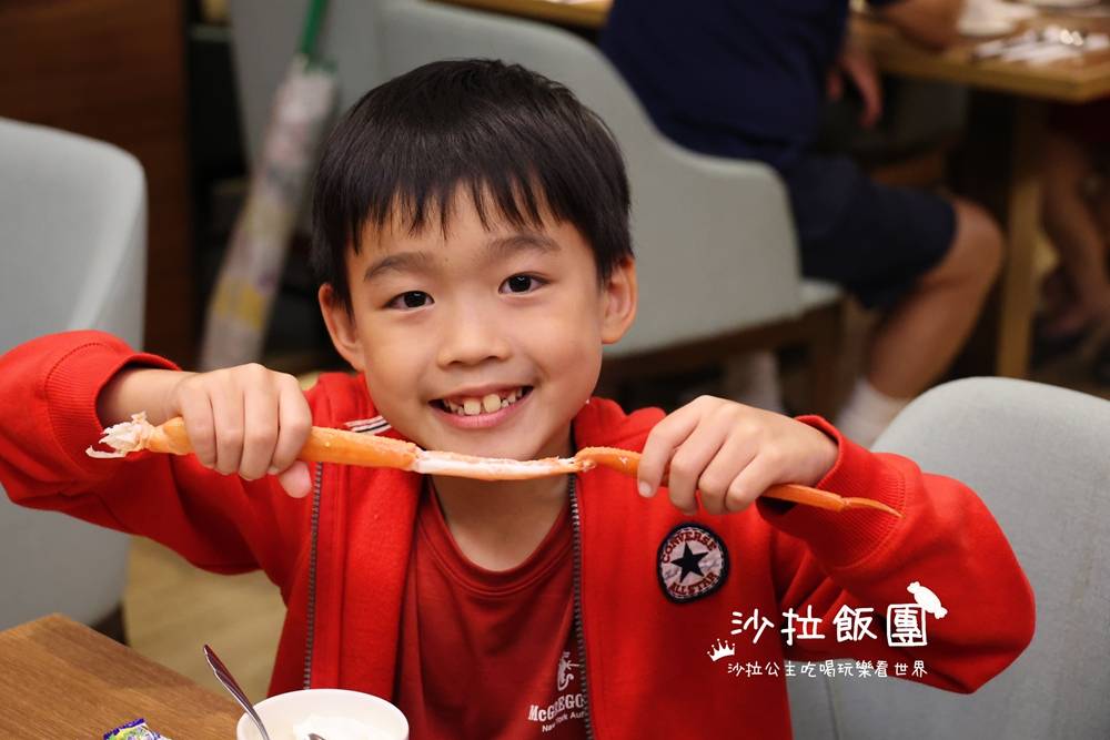 礁溪美食『享享自助百匯』Buffet吃到飽 7 礁溪美食『享享自助百匯』Buffet吃到飽