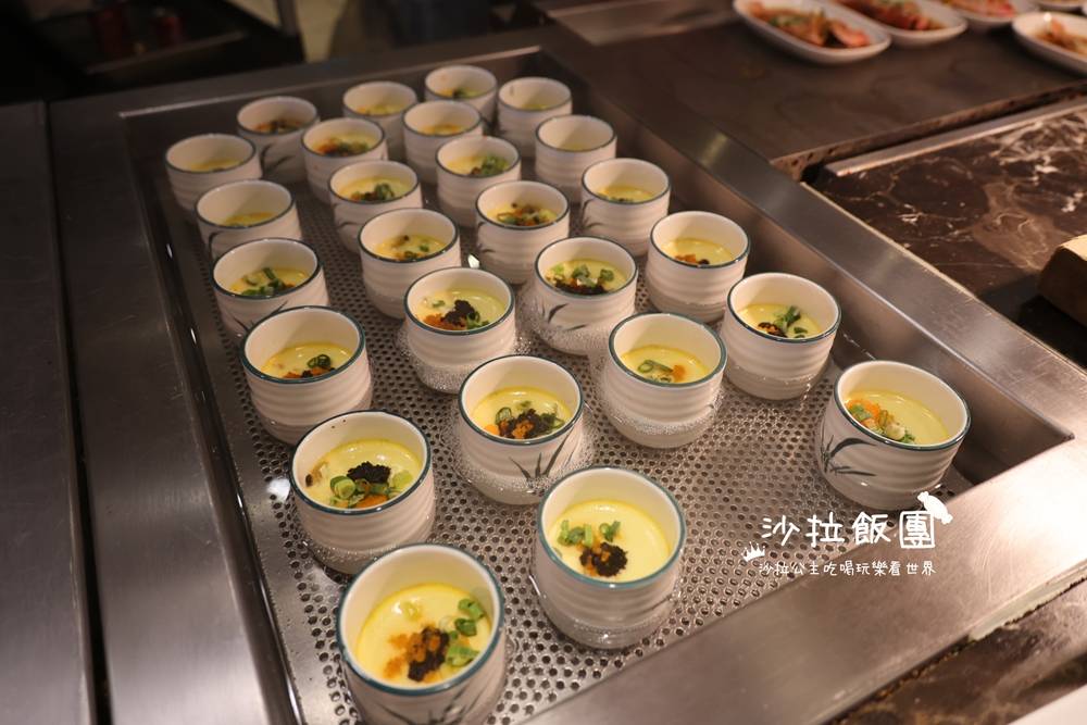 礁溪美食『享享自助百匯』Buffet吃到飽 20 礁溪美食『享享自助百匯』Buffet吃到飽