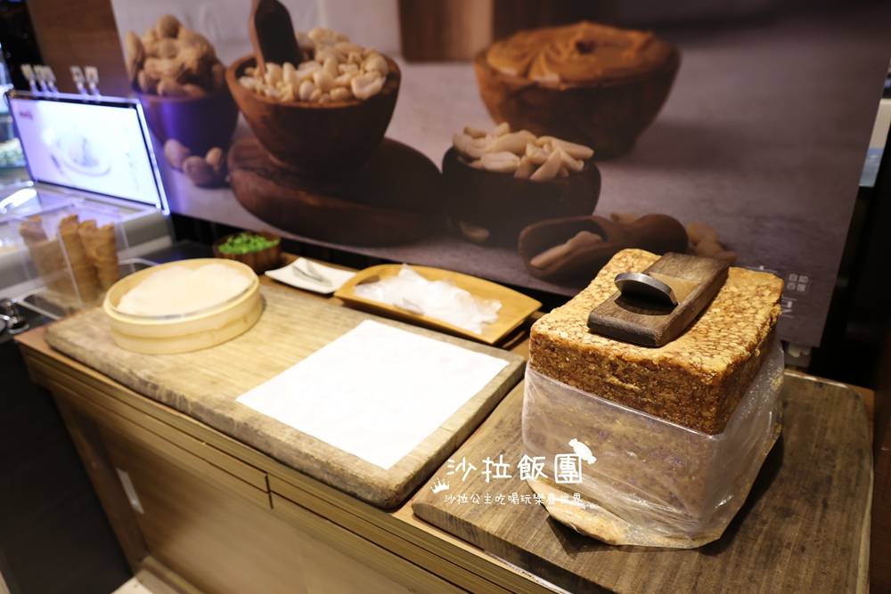 礁溪美食『享享自助百匯』Buffet吃到飽 38 礁溪美食『享享自助百匯』Buffet吃到飽