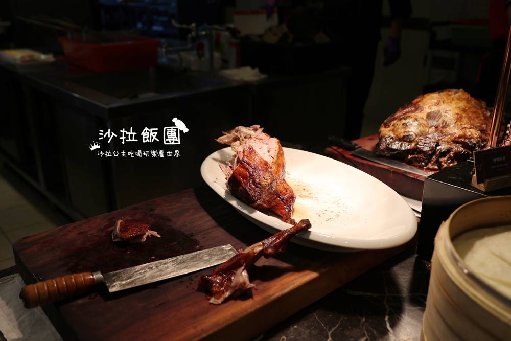 礁溪美食『享享自助百匯』Buffet吃到飽 17 礁溪美食『享享自助百匯』Buffet吃到飽