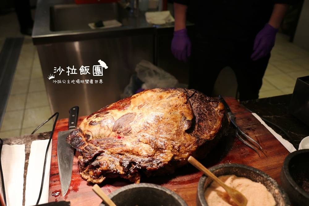 礁溪美食『享享自助百匯』Buffet吃到飽 16 礁溪美食『享享自助百匯』Buffet吃到飽