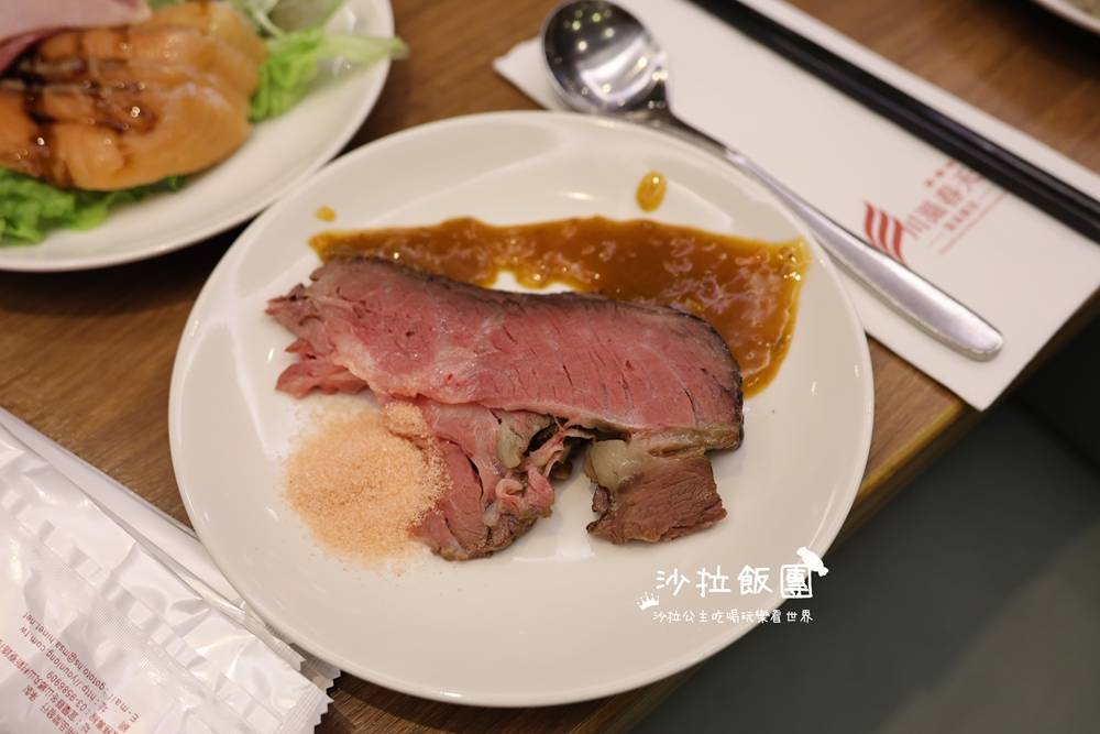 礁溪美食『享享自助百匯』Buffet吃到飽 18 礁溪美食『享享自助百匯』Buffet吃到飽