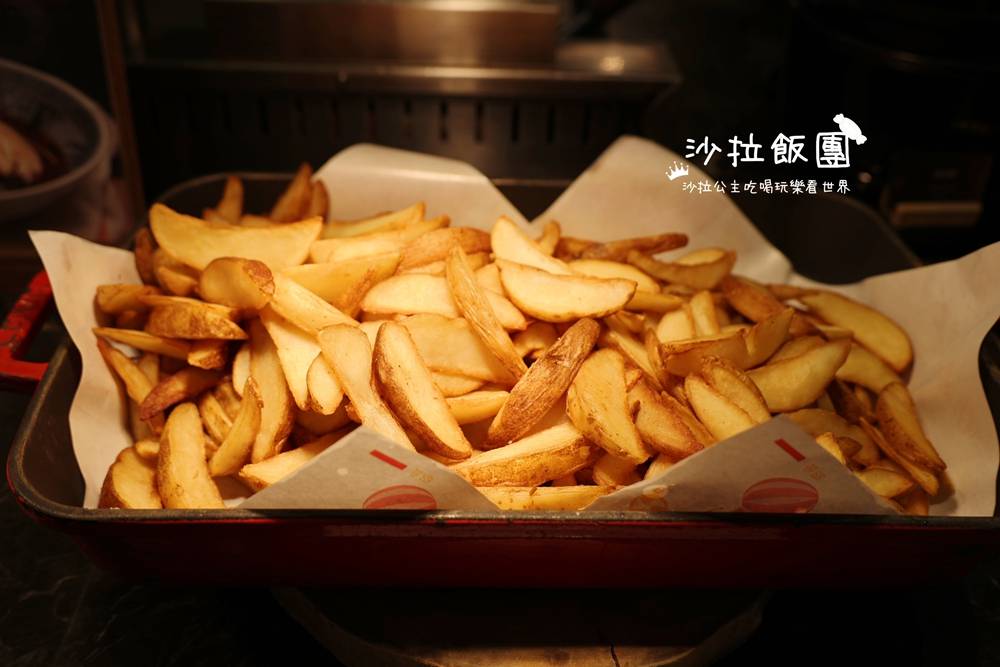 礁溪美食『享享自助百匯』Buffet吃到飽 13 礁溪美食『享享自助百匯』Buffet吃到飽