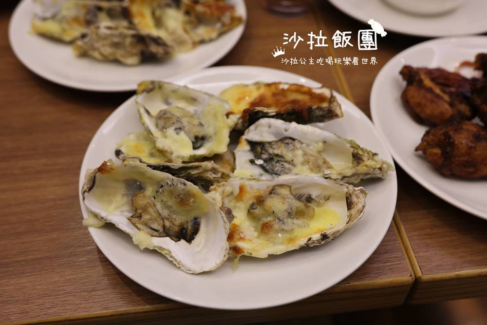 礁溪美食『享享自助百匯』Buffet吃到飽 15 礁溪美食『享享自助百匯』Buffet吃到飽