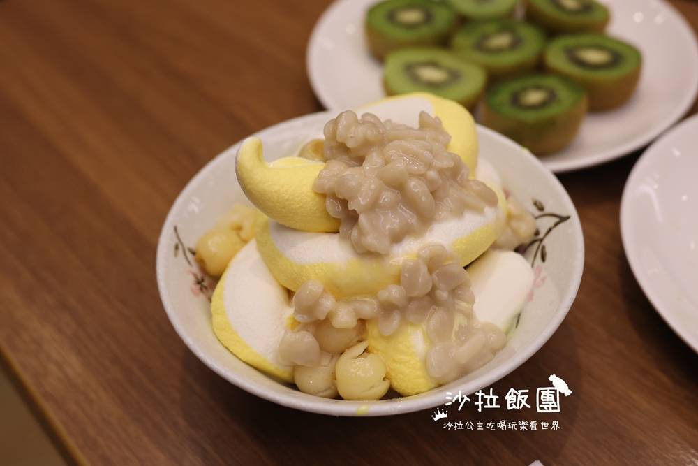 礁溪美食『享享自助百匯』Buffet吃到飽 52 礁溪美食『享享自助百匯』Buffet吃到飽