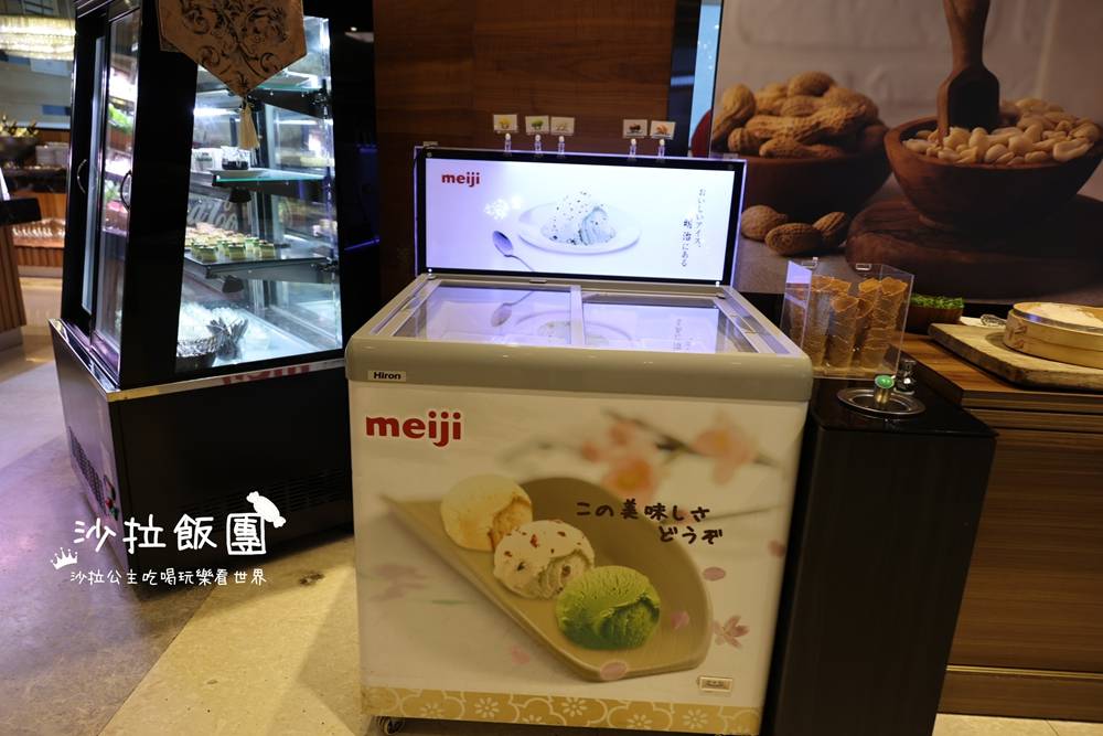 礁溪美食『享享自助百匯』Buffet吃到飽 50 礁溪美食『享享自助百匯』Buffet吃到飽