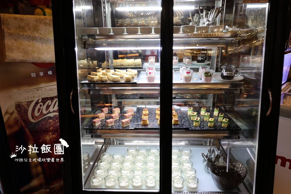 礁溪美食『享享自助百匯』Buffet吃到飽 37 礁溪美食『享享自助百匯』Buffet吃到飽