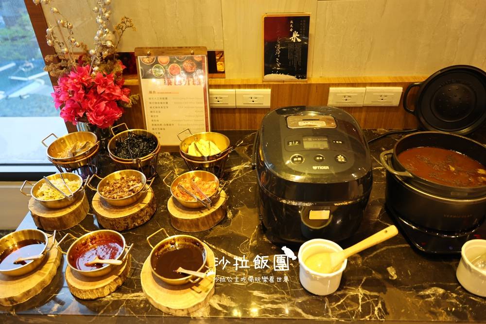 礁溪美食『享享自助百匯』Buffet吃到飽 21 礁溪美食『享享自助百匯』Buffet吃到飽