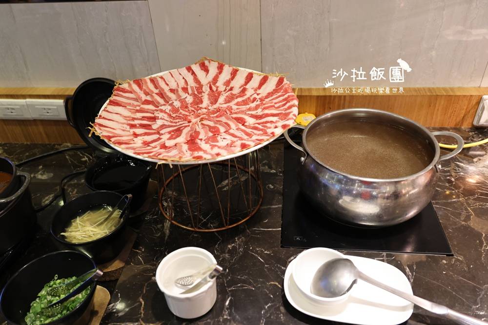 礁溪美食『享享自助百匯』Buffet吃到飽 22 礁溪美食『享享自助百匯』Buffet吃到飽