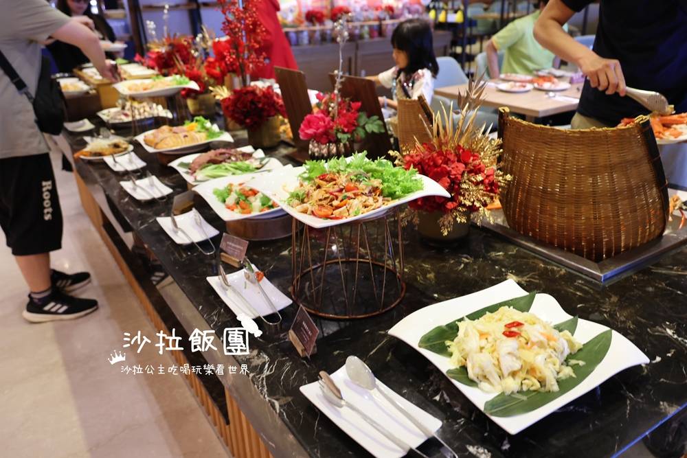礁溪美食『享享自助百匯』Buffet吃到飽 23 礁溪美食『享享自助百匯』Buffet吃到飽