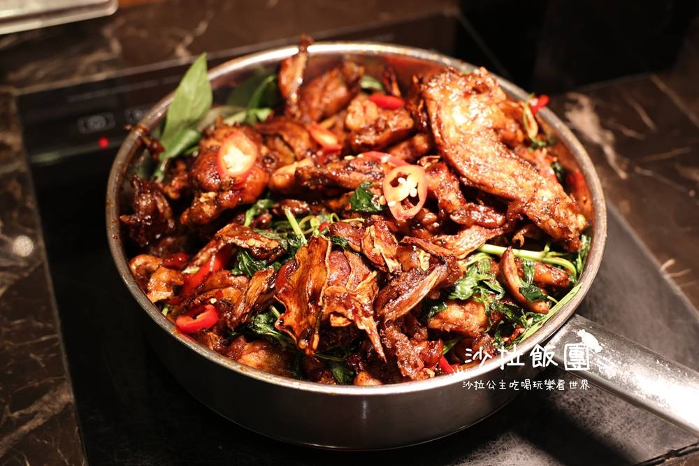 礁溪美食『享享自助百匯』Buffet吃到飽 26 礁溪美食『享享自助百匯』Buffet吃到飽