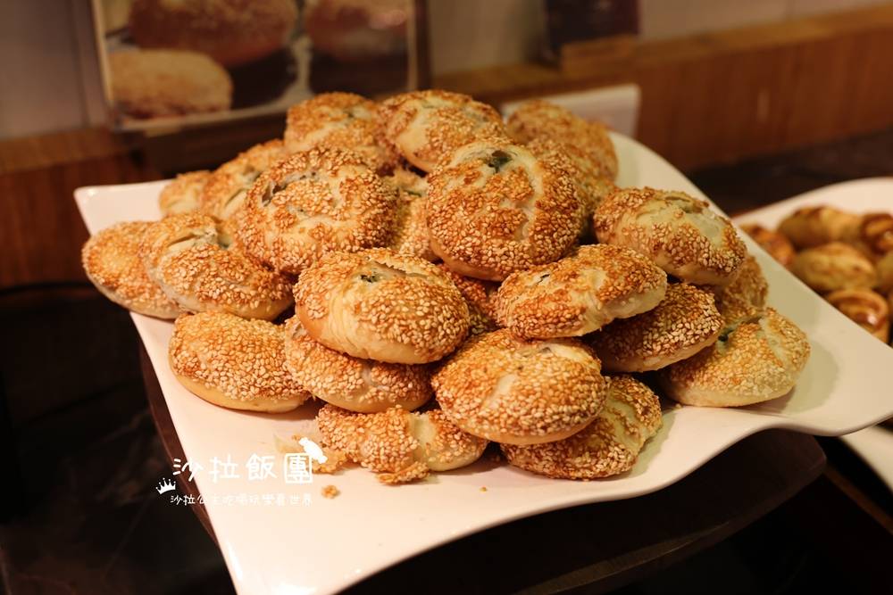 礁溪美食『享享自助百匯』Buffet吃到飽 35 礁溪美食『享享自助百匯』Buffet吃到飽