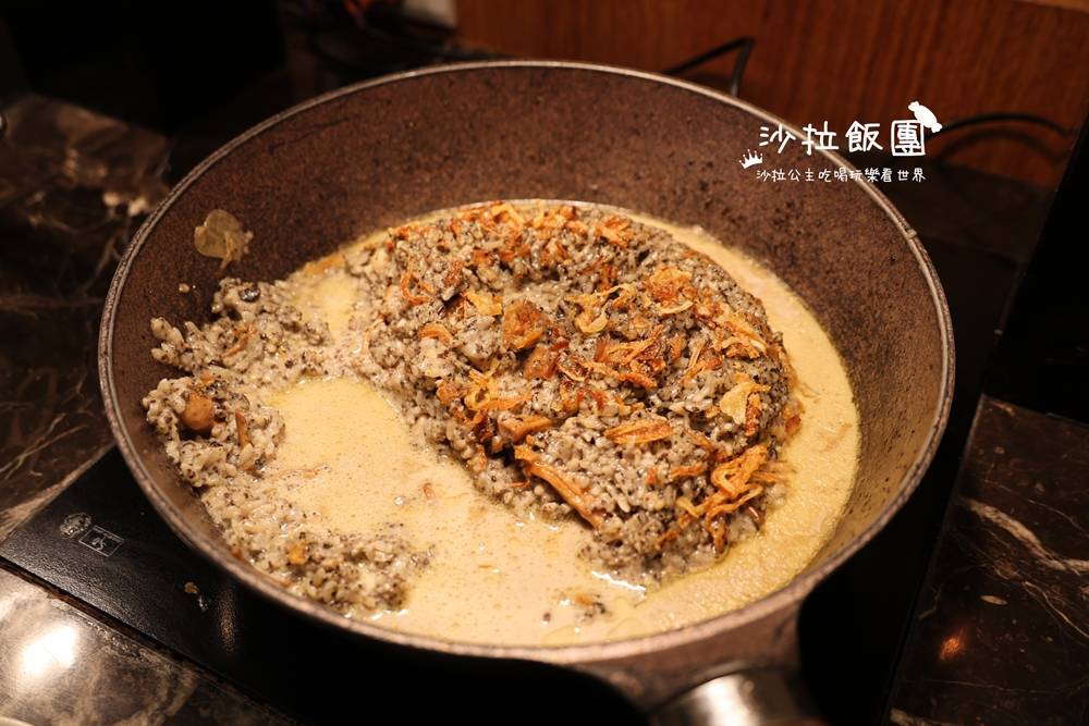 礁溪美食『享享自助百匯』Buffet吃到飽 28 礁溪美食『享享自助百匯』Buffet吃到飽