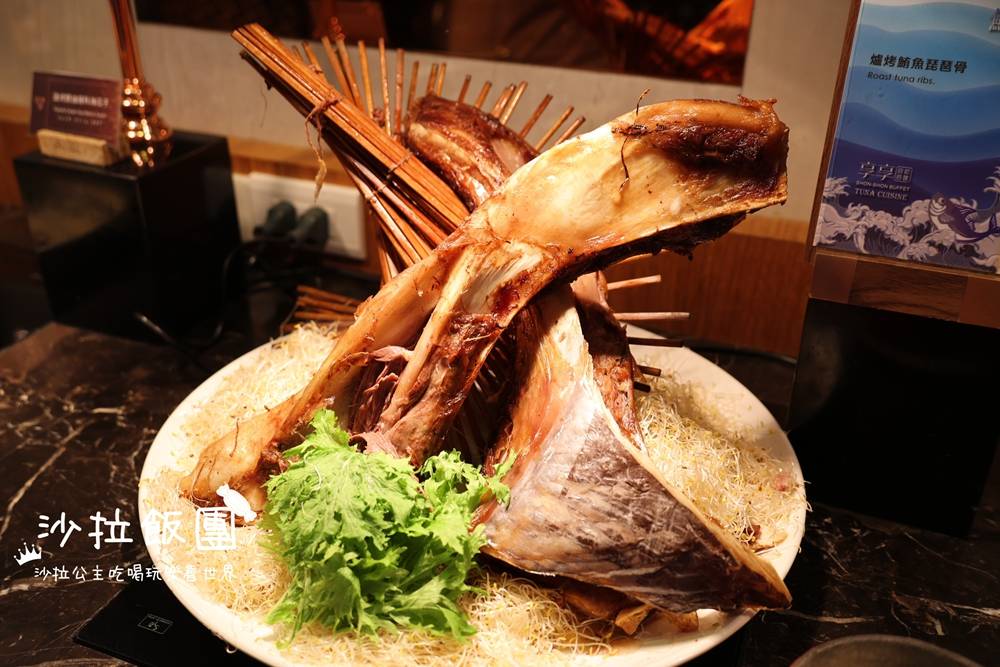 礁溪美食『享享自助百匯』Buffet吃到飽 29 礁溪美食『享享自助百匯』Buffet吃到飽