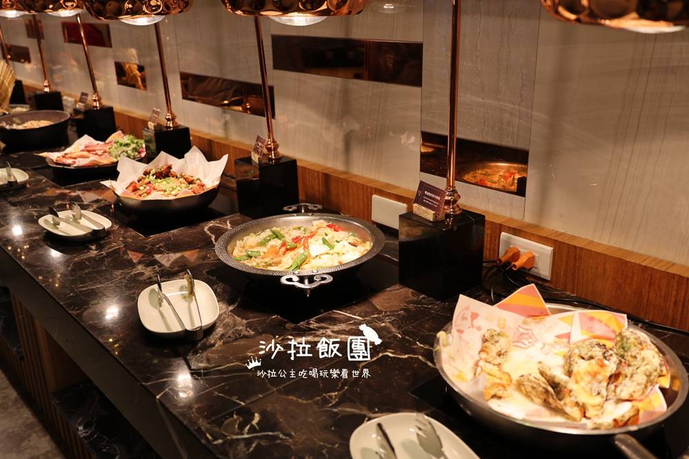 礁溪美食『享享自助百匯』Buffet吃到飽 30 礁溪美食『享享自助百匯』Buffet吃到飽