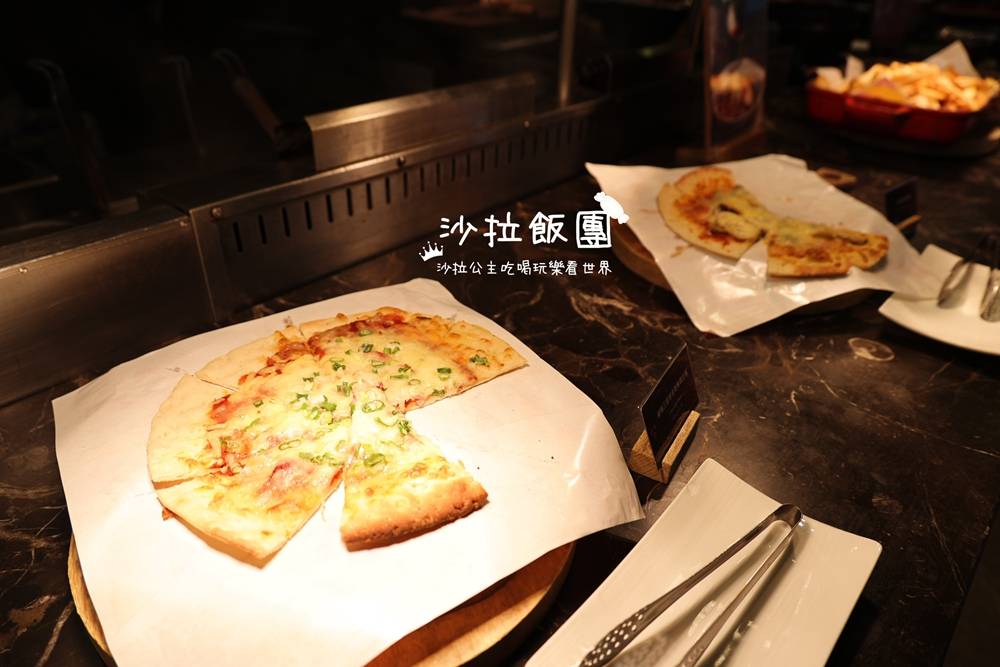 礁溪美食『享享自助百匯』Buffet吃到飽 31 礁溪美食『享享自助百匯』Buffet吃到飽