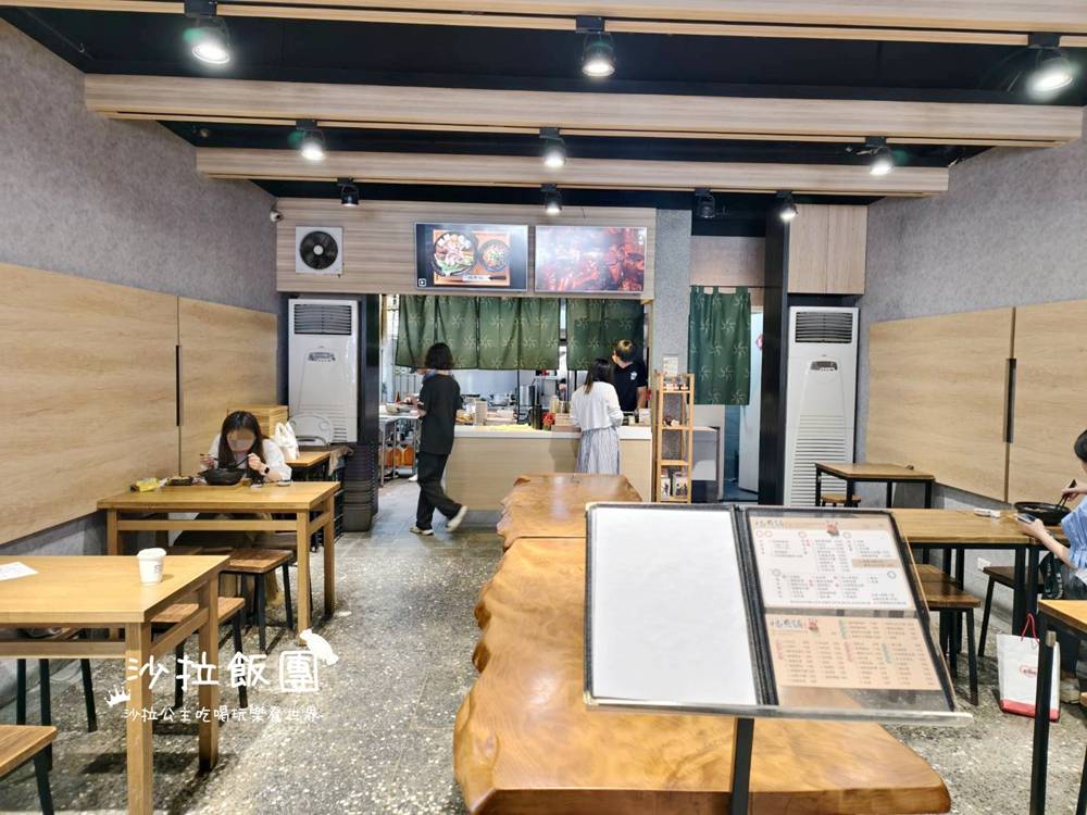 士林天母小火鍋『福來舖』麻辣個人鍋、商業午餐 3 士林天母小火鍋『福來舖』麻辣個人鍋、商業午餐