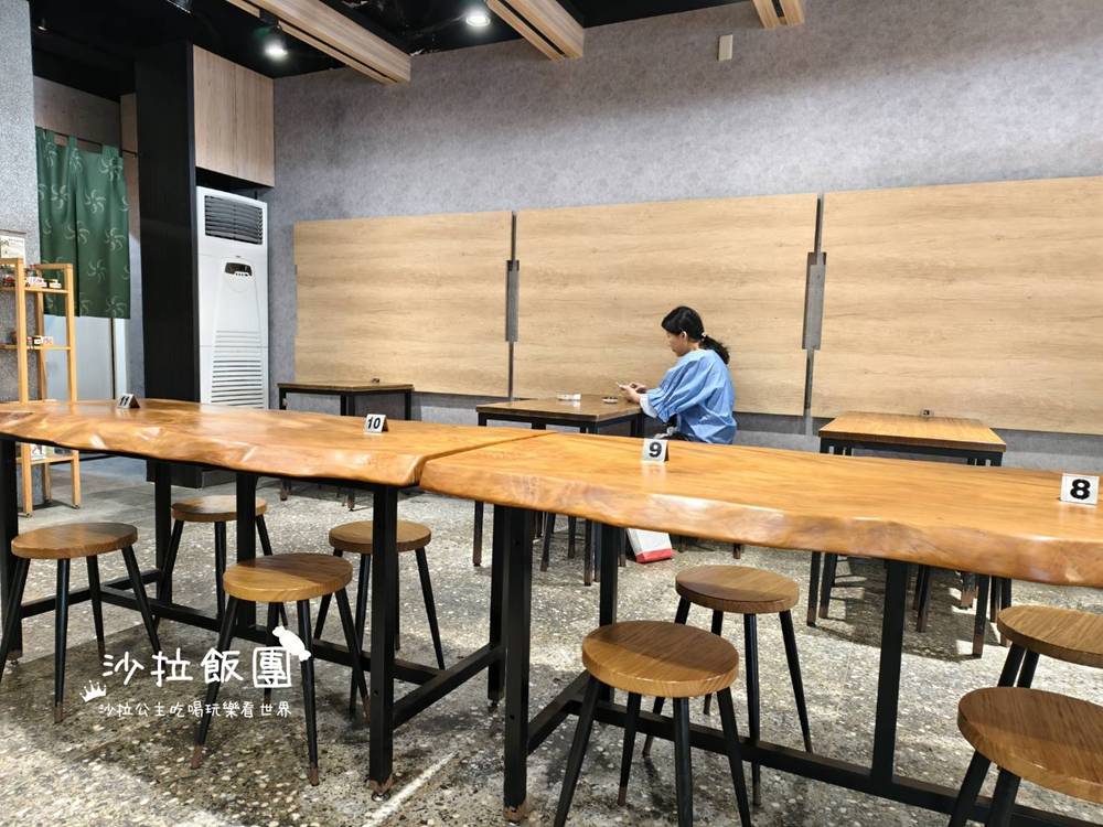 士林天母小火鍋『福來舖』麻辣個人鍋、商業午餐 4 士林天母小火鍋『福來舖』麻辣個人鍋、商業午餐