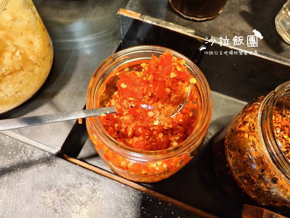 士林天母小火鍋『福來舖』麻辣個人鍋、商業午餐 9 士林天母小火鍋『福來舖』麻辣個人鍋、商業午餐