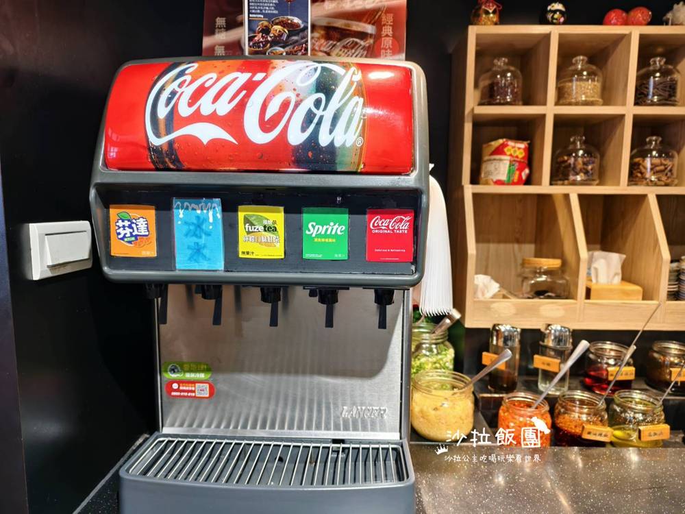 士林天母小火鍋『福來舖』麻辣個人鍋、商業午餐 10 士林天母小火鍋『福來舖』麻辣個人鍋、商業午餐