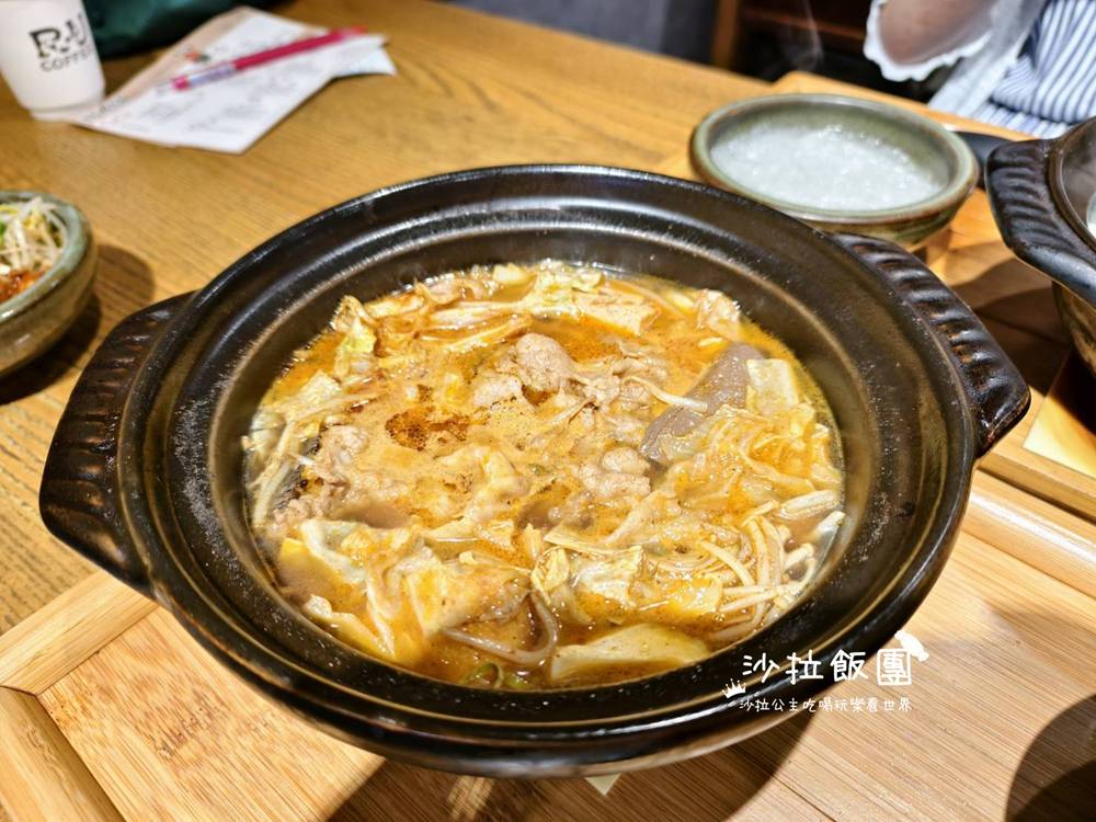 士林天母小火鍋『福來舖』麻辣個人鍋、商業午餐 11 士林天母小火鍋『福來舖』麻辣個人鍋、商業午餐