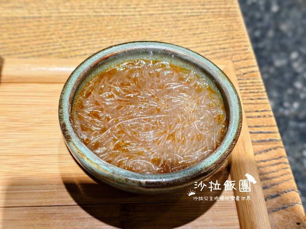 士林天母小火鍋『福來舖』麻辣個人鍋、商業午餐 13 士林天母小火鍋『福來舖』麻辣個人鍋、商業午餐