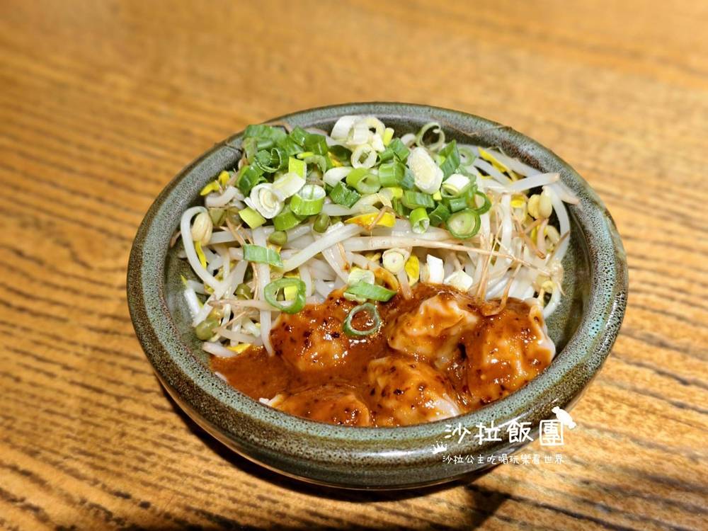 士林天母小火鍋『福來舖』麻辣個人鍋、商業午餐 15 士林天母小火鍋『福來舖』麻辣個人鍋、商業午餐