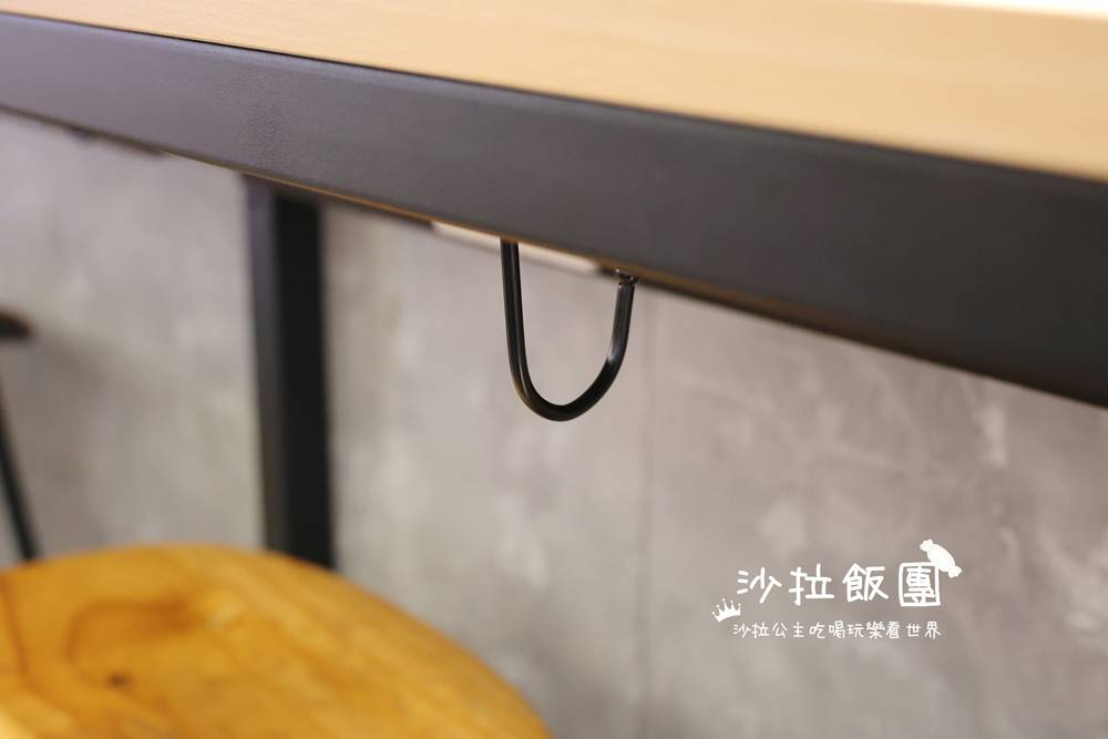 手工披薩40元起『必勝客台北信陽店』港式絲襪奶茶 10 手工披薩40元起『必勝客台北信陽店』港式絲襪奶茶